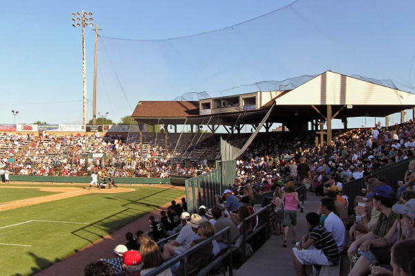 Billings_07006_DxOweb