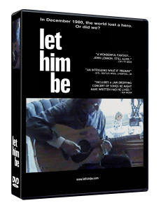 LHB-DVD-PNG-230x300