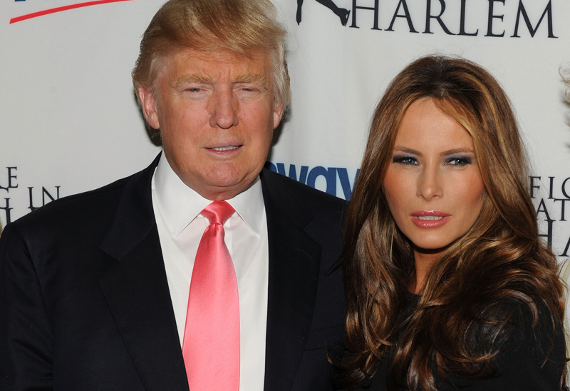 Figure Skating In Harlem's 2010 Skating With The Stars Benefit Gala