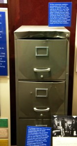 Daniel_Ellsberg_psychiatrist_filing_cabinet