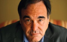 oliver_stone