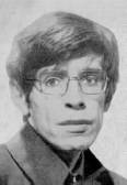 stephen-hawking-before-paralysis-4j38fvrq