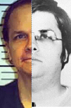 Chapman 70 and Young