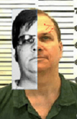 Young Middle Chapman 72