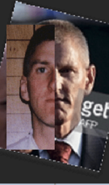 Wysopal McVeigh Composite