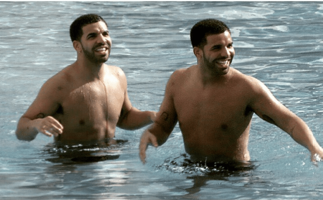 drake-twins-2