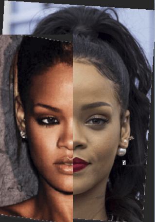 rihanna-14-and-21-composite