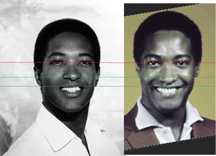 cooke-one-and-two-side-by-side