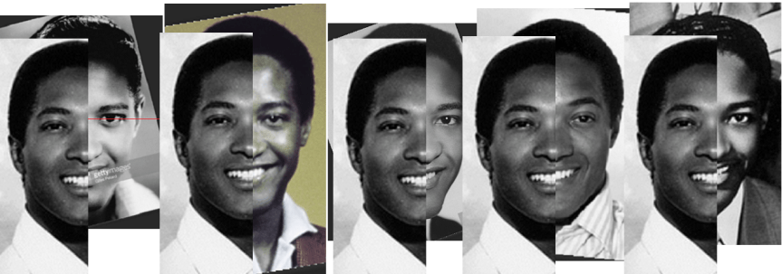 cooke-two-side-by-side-comps