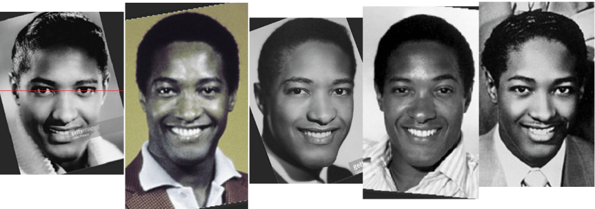 cooke-two-side-by-side