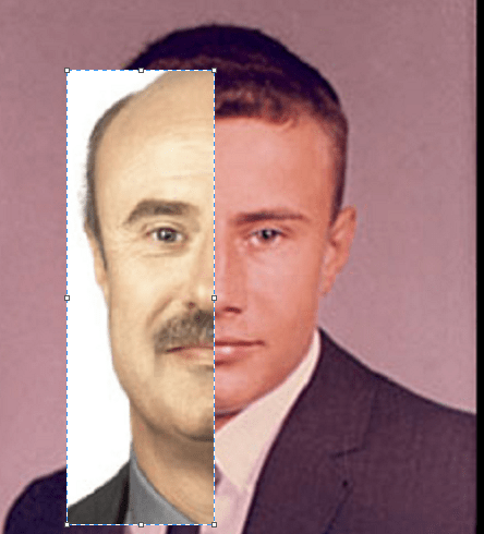 Dr. Phil Revisited – Piece of Mindful