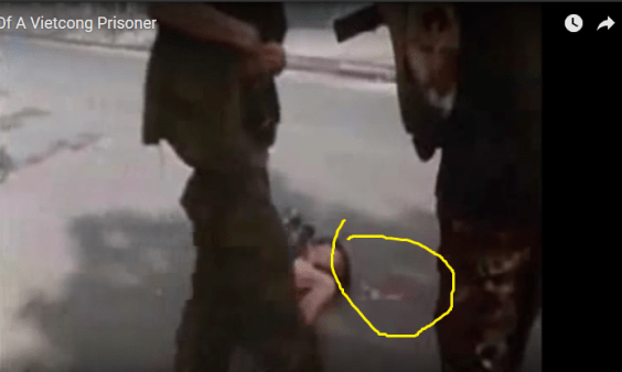 blood-first-appears-3