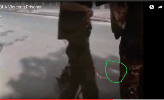 blood-first-appears-4-hand-with-bag-seen-1