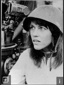 hanoi-jane-4 – Piece of Mindful