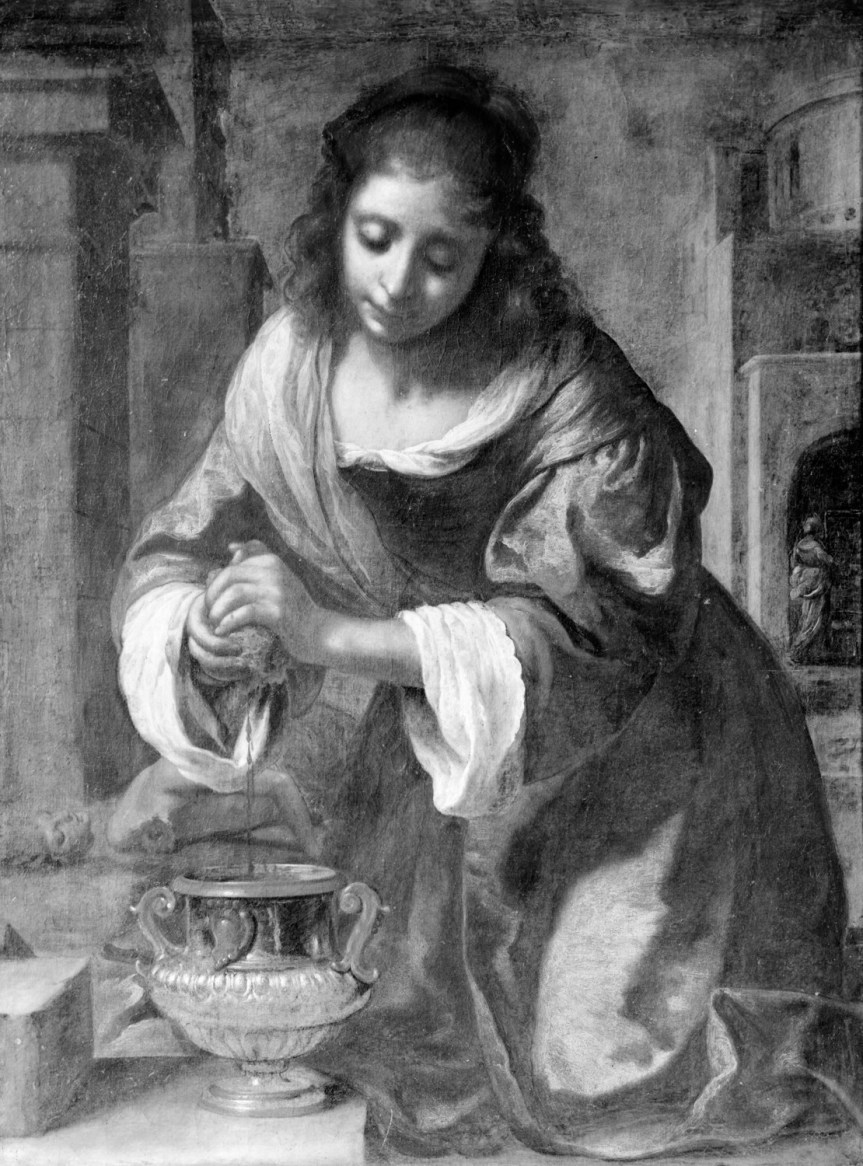 felice_ficherelli_001