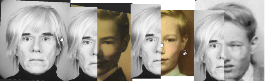 warhol-old-young-comparison