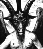 Baphomet