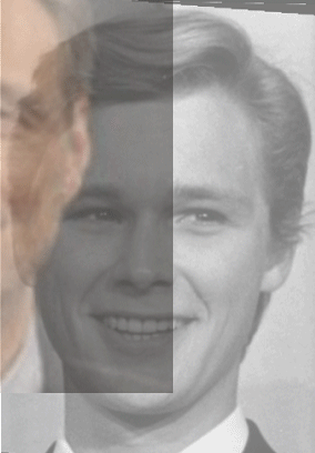 DeWilde-to-Hartman-1