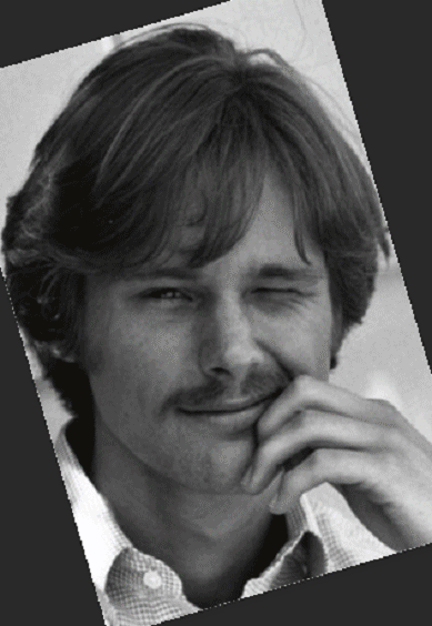 DeWilde-to-Hartman-3