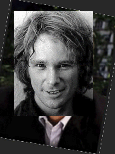 DeWilde-to-Hartman-4