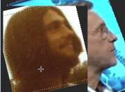 Hartmann Hillip comparison