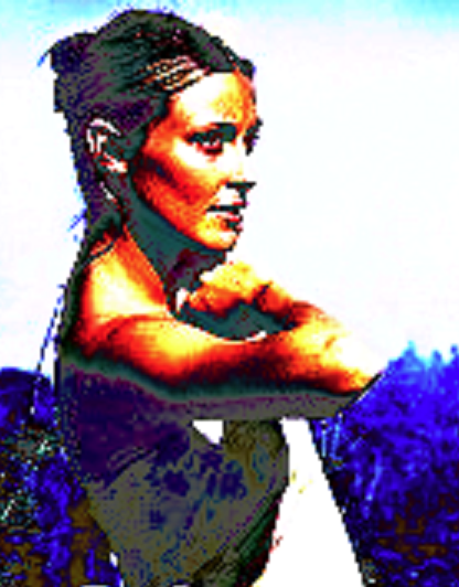 Tate 1 contrast enhanced enlarged