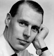 George Martin