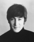 Lennon 12