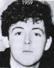 Paul 1959