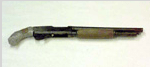 Shotgun 1