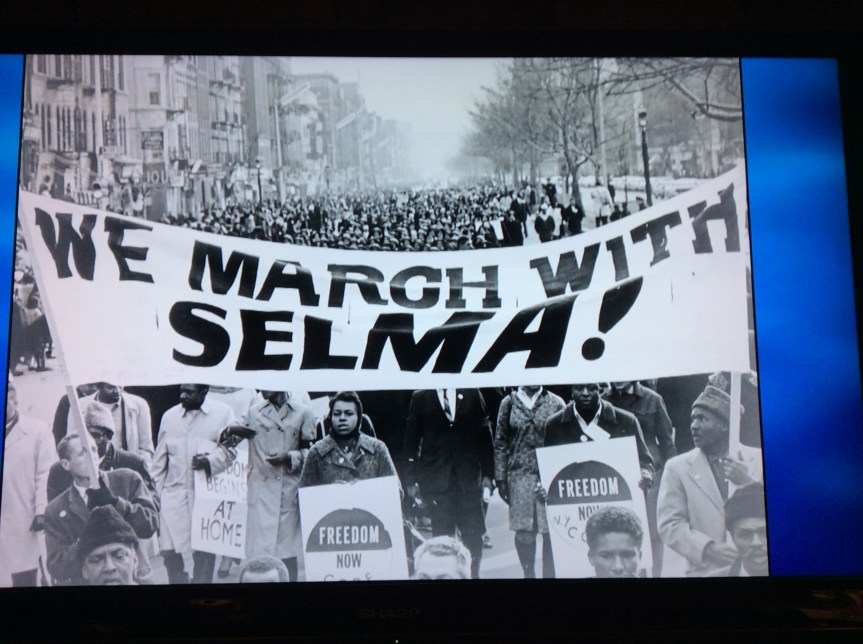 31D6F2A5-5AC5-4C5E-8F12-97E94BA44A92