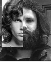 Morrison Manson Mane Serbing no match