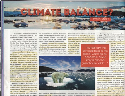 Climate change05192018