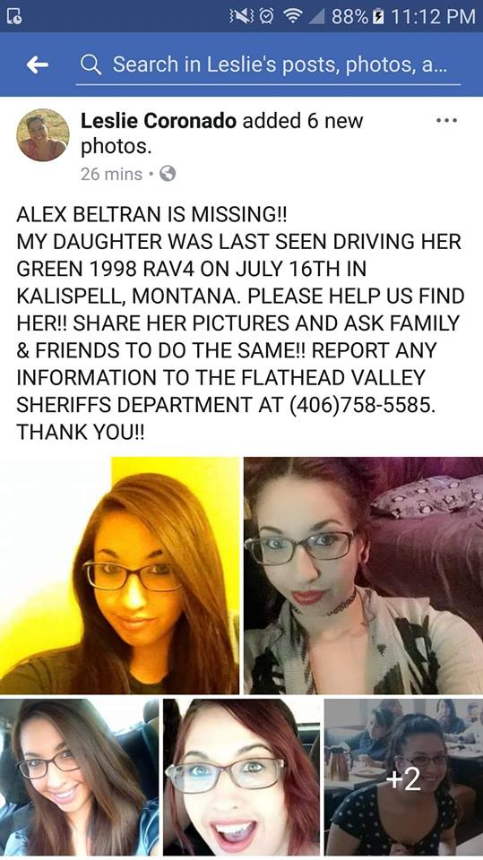 4C57DDE7-9C4D-4318-8B7B-55D097A065EB