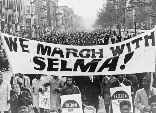 Selma