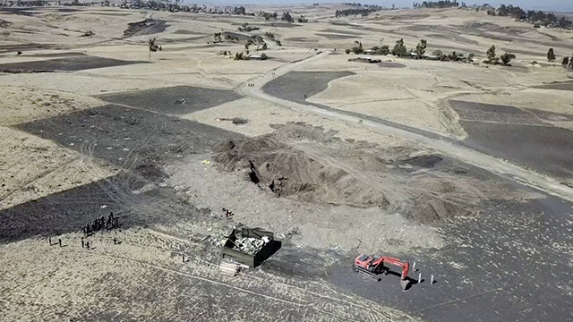 26E11F6E-25A6-4E3E-8B01-A4772BB75764