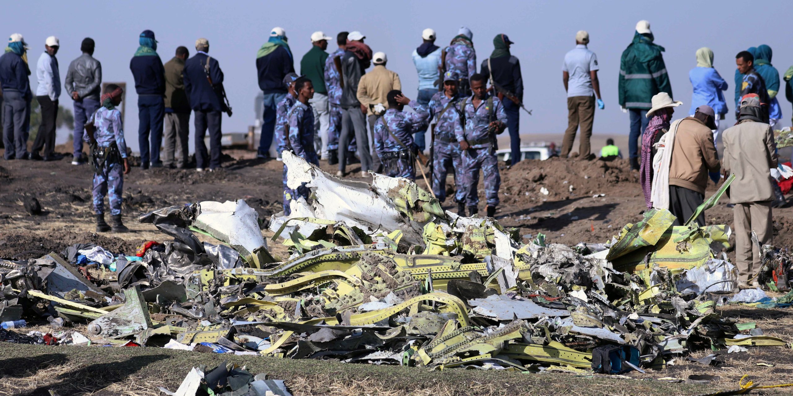 458BCFFB-15FF-466F-9B5C-90ECD5388160