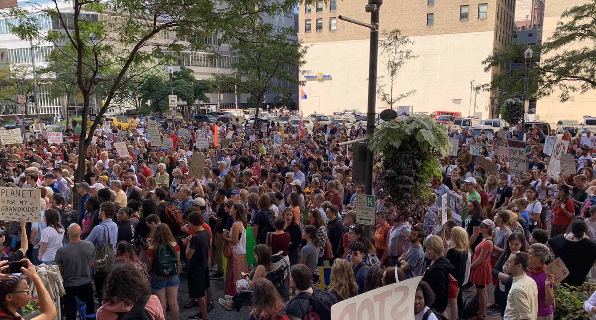 06DE50CE-665F-4CAF-B43B-74192616C106