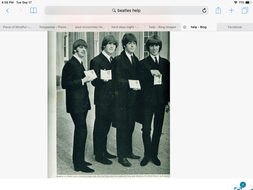 A003B0A8-4FCB-45CD-8ECC-5465824A1AA7