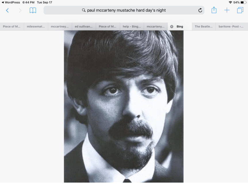 D90B17A4-4F56-46DF-A090-6EC9F8E58E09