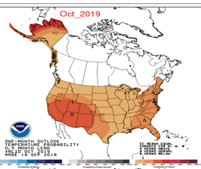 2FCB7C62-8026-4F2A-B105-7B8DDF4A414D