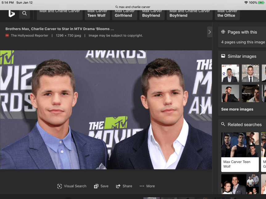 7046791E-9D13-4DA3-978F-D2CD4B45D414