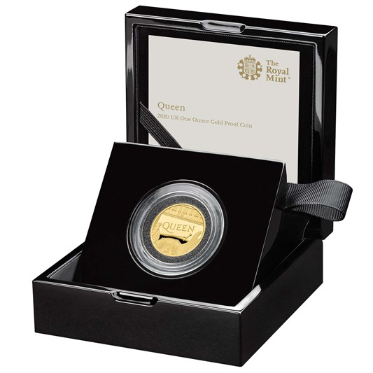 queen_1oz_gold_proof_coin_in_case_left