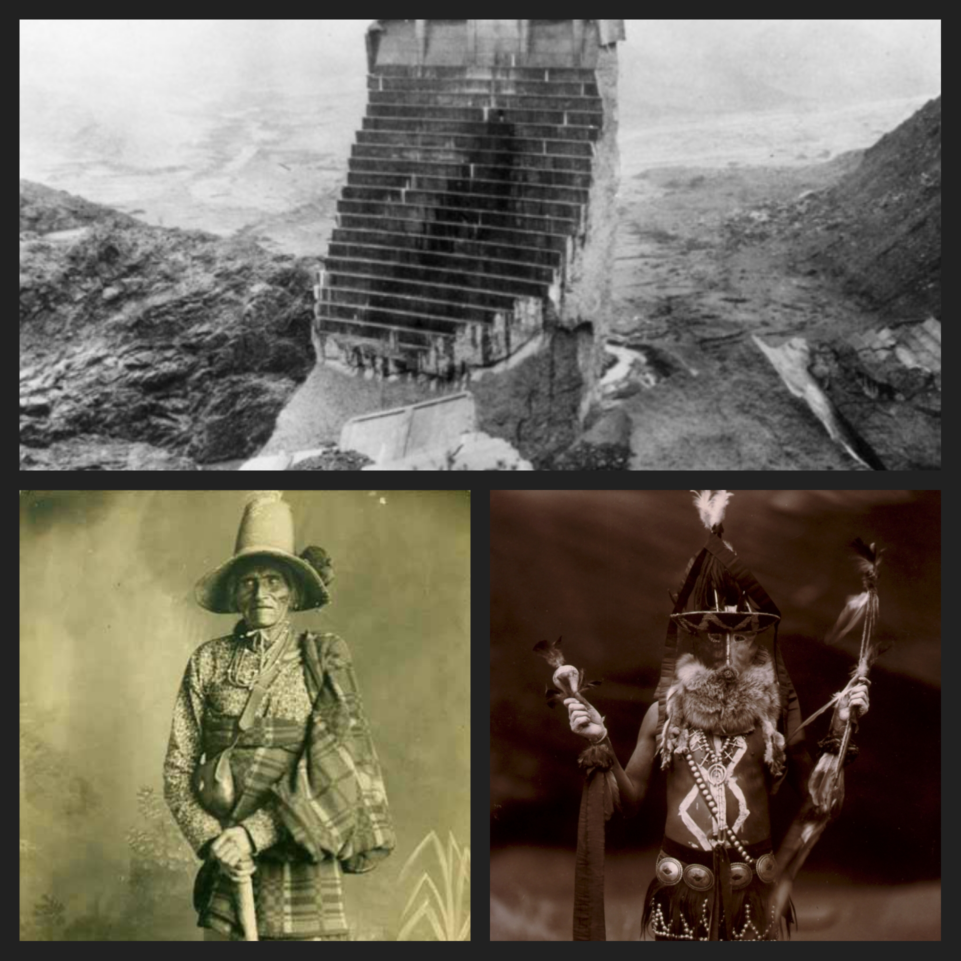 PhotoCollage_20200202_095925978 (1)