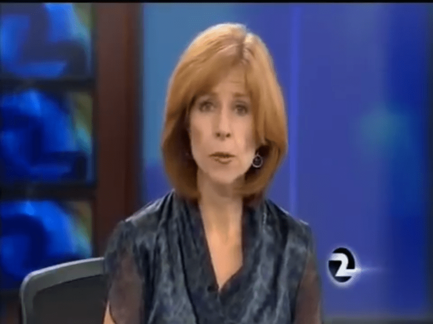 16222967-77F4-4215-9EAD-CA9BAC5819B4