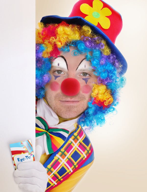 F4266C43-BD46-4DF4-8626-8B6B94642C68