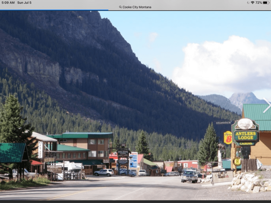 E07BF3D7-8E84-4DEB-AD05-228FE0FC718E