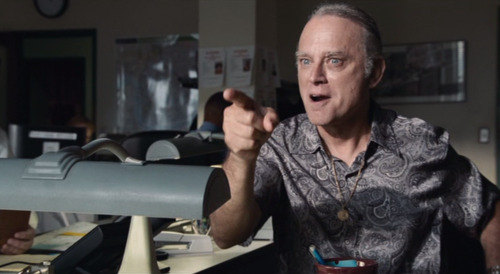 tumblr_nue1mdALgq1tczux5o1_500