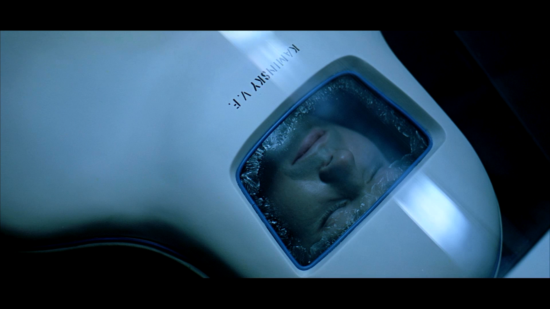 94b9015e0ca953eeb974758d6c1d2e81