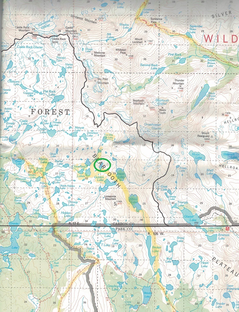BT Focused map_000004
